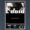 Poster Station Poster Cinema L'Odio - Formato: 50x70 CM - Vincent Cassel