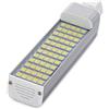 Greenice Lampadina LED G24 12W 936Lm 3000ºK 40.000H [CA- HLG24-12W-WW] | Greenice