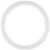 OSRAM 4058075135482 Lampada, Bianco