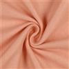Mondo Tessuti - Panno Lenci Venduto al Metro Altezza 190cm - Ideale per Hobbistica - Altissima Qualità - 60 Colori - Feltro 1mm - Merceria Creativa - Hobby Creativi (Carne)
