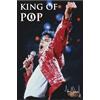 empireposter Michael Jackson King of Pop - Poster 61 x 91,5 cm