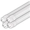 V-TAC 4x Tubi LED 150 CM Sostituzione Neon - Luce 6400K