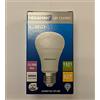 Megaman Lampadina LED classic 13,5W E27 4000k