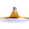 hntoolight E27 - Lampadina LED ad alta potenza, 20 W, 30 W, 50 W, 60 W, Bombilla, E27 LED, 220 V, lampadina a LED, per casa fredda (E27 bianco (6000-6500 K), 60 W
