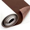YNNHUDEEP Feltro autoadesivo, spessore 2 mm, 40 x 220 cm, rotolo di feltro per proteggere mobili e pavimenti, feltro per ridurre il rumore, fai da te e progetti per cucina, ufficio, soggiorno