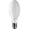 Havells Sylvania Fixtures Ltd - (Trade S SA SHP 400W E40 SLV 0020484