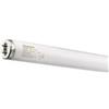 Sylvania 438 - Lampada fluorescente T12 133-irs G13 65 W