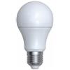 Denver SHL-340. Lampadina LED WiFi intelligente. Compatibile con Alexa, Google Home e Tuya. Tipo E27. luce bianca
