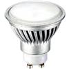 Lampo Lighting Technology LAMPADA LED 7,5W GU10 LUCE BIANCO FREDDO