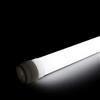 Greenice Tubo LED T8 18W 1.700Lm IP65 120Cm Prodotti Lattiero-caseari 50.000H [KPT-PT854DY-18W-A4I] | Greenice