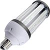 LEDKIA LIGHTING LEDKIA Lampada LED Illuminazione Stradale Corn E40 40W IP64 5500K Bianco Fr