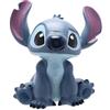 Widdop and Co Salvadanaio Disney icona Stitch