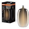 OSRAM Vintage 1906 Big Elipse Oval è una lampada LED dimmerabile con un | , LED Lamps, 145.00 Millimetres dia, , confezione da 1