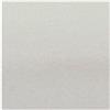 Russo Tessuti Tessuto Lycra Licra Elasticizzato Lucida Unita 50x150cm Body Ballo Danza-32-Crema