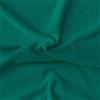Caritex Spugna al Metro 400 gr/mq h. 150 cm S272 Acquamarina