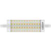 LEDVANCE Osram Parathom Line R7s lampada LED 15 W A++