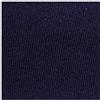 Russo Tessuti Tessuto Lycra Licra Elasticizzato Lucida Unita 50x150cm Body Ballo Danza-30-Blu Notte