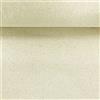 IK SIKD Tessuto in tela liscia al metro 100% cotone grezzo non sbiancato 3x1,7m per artigianato, tende, tappezzeria per sedie o divani Pique Panama Calico, tela marrone (260 Gr)