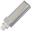 LEDKIA LIGHTING LEDKIA Lampadina LED G24 12 W 1209 lm 4000K Bianco Naturale