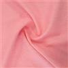Aktivstoffe Marian - Tessuto di lino OEKO-TEX® con protezione UV UPF 50+ per cucire abbigliamento e decorazioni - al metro (rosa)