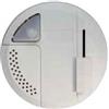 RELCO VARIALUCE DIMMER PER LAMPADE LED DIMMERABILI ED ALOGENE COLORE BIANCO