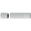 YJDOORPLAY Spazzola a rullo in microfibra, per Midea G6, G6-T, G7, X10, X10, X10, Pro Floor Scrubber, ricambio in fibra morbida, lavabile (1 pezzo)