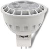 Beghelli Megaman _ Lampadina BEGHELLI 6.5W 380 LM GU5.3 12V MR16 LED 56036