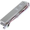 V-TAC Kit Batteria Emergenza Slim No Blackout per Pannello LED 45W, Ip20
