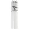 Beghelli Tubo LED, 18 watts, Multicolore