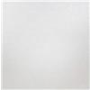 Russo Tessuti Tessuto Lycra Licra Elasticizzato Lucida Unita 50x150cm Body Ballo Danza-1 Bianco