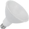LEDKIA LIGHTING LEDKIA Lampadina LED E27 15W 1350 lm PAR38 IP65 4000K Bianco Naturale