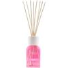 MILLEFIORI MILANO DIFFUSORE A BASTONCINO 250ml LYCHEE ROSE