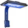 Maxspect MJ-L130 PLAFONIERA A LED 30W REGULAR EDITION 30-50 CM JUMP MAXSPECT