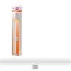 OSRAM LEDinestra 30cm non-dim 3,2W/827 FR S14d