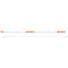LEDVANCE Tubo LED T5 Performance (Mains AC) High Efficiency 16W 2400lm - 840 Bianco Freddo | 115cm - Sostitutiva 28W