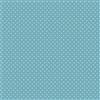 Generico Tessuto Cotone 100% a Pois- 100 cm x 148 cm Stoffa per Cucito, Tessuti al metro, Stoffa cotone al metro, Cotoni per cucire (18 colori disponibili) (Verde giada)
