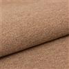 GIURI TESSUTI - Tessuto OXFORD CANVAS Idrorepellente, Antimacchia, Ideale per ARREDO e TAPPEZZERIA DI INTERNI - Altezza 140 CM (3 MT, SABBIA)