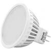 Beghelli BEG56046 Lampada Led, GU5.3, 6 watts, Multicolore