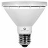 BENEITO FAURE LAMPADA LED BENEITO FAURE FARETTO PAR 30 10W E27 R-LINE 3000K LUCE CALDA
