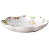 Villeroy & Boch Spring Awakening Ciotola Grande, Porcellana, Multicolore, 30 cm, Ciotola (L)