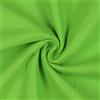 Mondo Tessuti - Panno Lenci Venduto al Metro Altezza 190cm - Ideale per Hobbistica - Altissima Qualità - 60 Colori - Feltro 1mm - Merceria Creativa - Hobby Creativi (Verde Primavera)