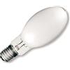 Sylvania 0020692 SHP-S E40 Lampade, 100 W