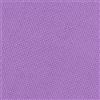KCS Tessuto Aida in cotone contato 14CT 19 x 28 (48cm x 72cm) per punto croce (Lavanda)