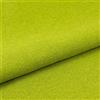 GIURI TESSUTI - Tessuto OXFORD CANVAS Idrorepellente, Antimacchia, Ideale per ARREDO e TAPPEZZERIA DI INTERNI - Altezza 140 CM (10 MT, VERDE)