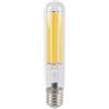 LEDKIA LIGHTING LEDKIA Lampadina Filamento LED E40 40W 8400 lm T46 Illuminazione Pubblica H