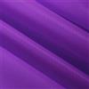 9KM DWLIFE 40D tessuto ripstop in nylon impermeabile, rivestimento in PU | resistente allo strappo e ai raggi UV per tende da esterni aquiloni borse materiali per fai-da-te Viola 1 m (100 x 152 cm)