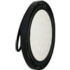V-TAC VT-92200 Lampada industriale LED campana ufo 200W high bay 120lm/w 110° 6500K IP65 - SKU 7813