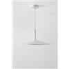 SKLUM Plafoniera LED Kaula Ø50 cm -
