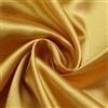 Anevous 150cm x 100cm di tessuto satin, stoffe monocolore per cucito, tessuto per abiti e decorazioni al metro, tessuto satin per lavori manuali, tessuto per abbigliamento, tende, tovaglie e