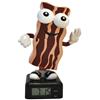BigMouth The Wakin' Shakin' Bacon Orologio Sveglia